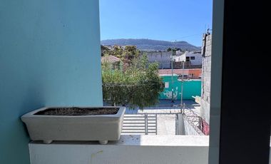 CASA EN VENTA, COLONIA LOS PAJAROS, TUXTLA GUTIERREZ, CHIAPAS