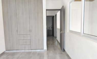 CASA SOLA A 3 MINUTOS DEL CENTRO DE TLAYACAPAN.