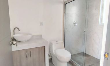 CASA SOLA A 3 MINUTOS DEL CENTRO DE TLAYACAPAN.