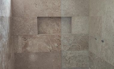 Venta Residencia 🏠 de 4 Recámaras en el Fraccionamiento ADARA, Privada Residencial en Temozón