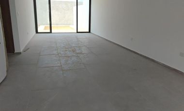 Venta Residencia 🏠 de 4 Recámaras en el Fraccionamiento ADARA, Privada Residencial en Temozón