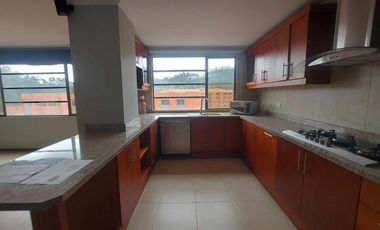 Departamento duplex de venta Av. 1ro de mayo. 2 balcones. Edif. Frente al rio 3 puentes OPORTUNIDAD