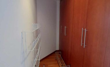 Departamento duplex de venta Av. 1ro de mayo. 2 balcones. Edif. Frente al rio 3 puentes OPORTUNIDAD
