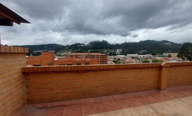 Departamento duplex de venta Av. 1ro de mayo. 2 balcones. Edif. Frente al rio 3 puentes OPORTUNIDAD