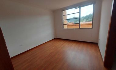 Departamento duplex de venta Av. 1ro de mayo. 2 balcones. Edif. Frente al rio 3 puentes OPORTUNIDAD