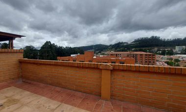 Departamento duplex de venta Av. 1ro de mayo. 2 balcones. Edif. Frente al rio 3 puentes OPORTUNIDAD