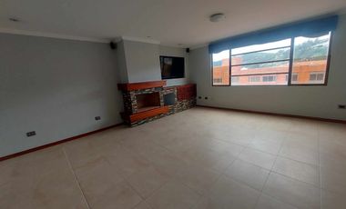 Departamento duplex de venta Av. 1ro de mayo. 2 balcones. Edif. Frente al rio 3 puentes OPORTUNIDAD