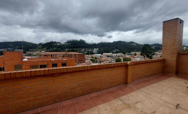 Departamento duplex de venta Av. 1ro de mayo. 2 balcones. Edif. Frente al rio 3 puentes OPORTUNIDAD