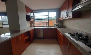Departamento duplex de venta Av. 1ro de mayo. 2 balcones. Edif. Frente al rio 3 puentes OPORTUNIDAD