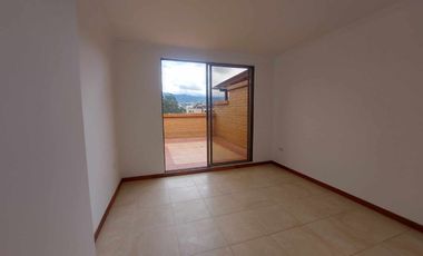 Departamento duplex de venta Av. 1ro de mayo. 2 balcones. Edif. Frente al rio 3 puentes OPORTUNIDAD
