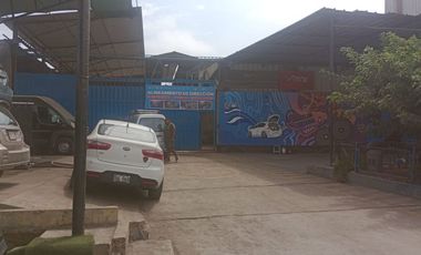 TERRENO COMERCIAL RESIDENCIAL AVENIDA GUARDIA CIVIL EN CHORRILLOS