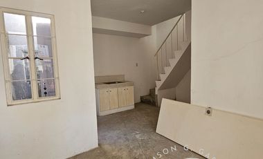 Below market Value RFO - House and Lot at Lancaster City Cavite! Only 10% DP to move in!