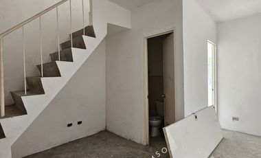 Below market Value RFO - House and Lot at Lancaster City Cavite! Only 10% DP to move in!