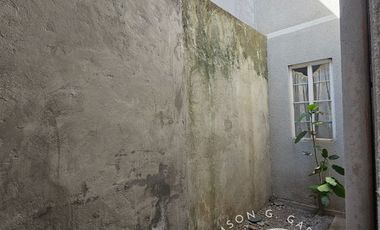 Below market Value RFO - House and Lot at Lancaster City Cavite! Only 10% DP to move in!