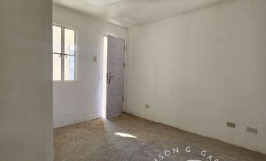 Below market Value RFO - House and Lot at Lancaster City Cavite! Only 10% DP to move in!
