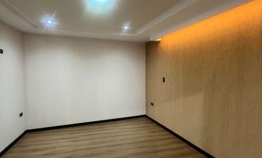 CASA DE CUATRO DORMITORIOS EN VENTA, Sector Ricaurte C1442