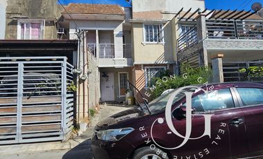 Below market Value RFO - House and Lot at Lancaster City Cavite! Only 10% DP to move in!
