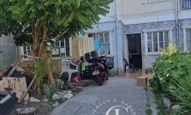 Below market Value RFO - House and Lot at Lancaster City Cavite! Only 10% DP to move in!
