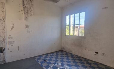 Below market Value RFO - House and Lot at Lancaster City Cavite! Only 10% DP to move in!