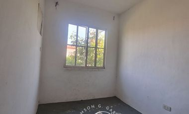Below market Value RFO - House and Lot at Lancaster City Cavite! Only 10% DP to move in!