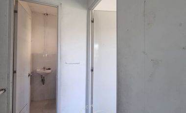 Below market Value RFO - House and Lot at Lancaster City Cavite! Only 10% DP to move in!