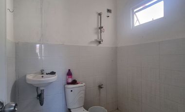 Below market Value RFO - House and Lot at Lancaster City Cavite! Only 10% DP to move in!