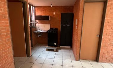 Preciosa casa en Arboledas de ciudad Bajio