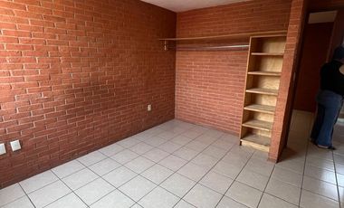 Preciosa casa en Arboledas de ciudad Bajio