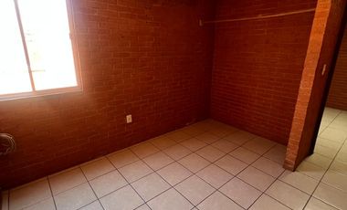 Preciosa casa en Arboledas de ciudad Bajio