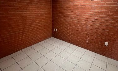 Preciosa casa en Arboledas de ciudad Bajio