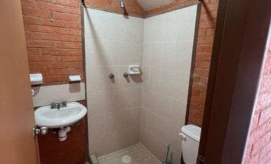 Preciosa casa en Arboledas de ciudad Bajio