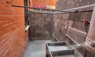 Preciosa casa en Arboledas de ciudad Bajio