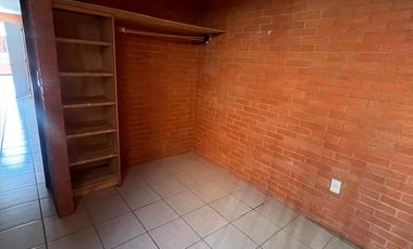Preciosa casa en Arboledas de ciudad Bajio