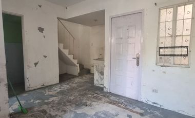 Below market Value RFO - House and Lot at Lancaster City Cavite! Only 10% DP to move in!