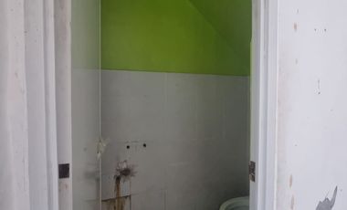 Below market Value RFO - House and Lot at Lancaster City Cavite! Only 10% DP to move in!