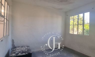 Below market Value RFO - House and Lot at Lancaster City Cavite! Only 10% DP to move in!
