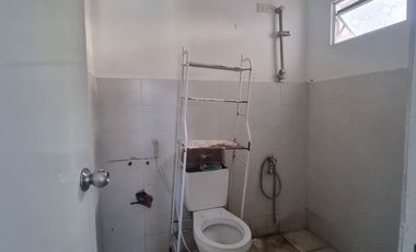 Below market Value RFO - House and Lot at Lancaster City Cavite! Only 10% DP to move in!