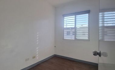 Below market Value RFO - House and Lot at Lancaster City Cavite! Only 10% DP to move in!