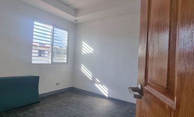 Below market Value RFO - House and Lot at Lancaster City Cavite! Only 10% DP to move in!