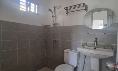 Below market Value RFO - House and Lot at Lancaster City Cavite! Only 10% DP to move in!
