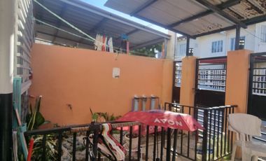 Below market Value RFO - House and Lot at Lancaster City Cavite! Only 10% DP to move in!