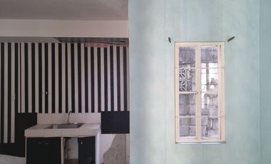 Below market Value RFO - House and Lot at Lancaster City Cavite! Only 10% DP to move in!