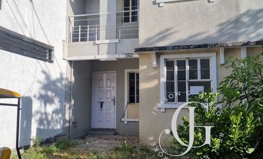 Below market Value RFO - House and Lot at Lancaster City Cavite! Only 10% DP to move in!