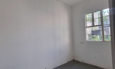 Below market Value RFO - House and Lot at Lancaster City Cavite! Only 10% DP to move in!