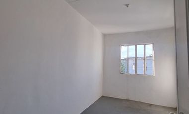 Below market Value RFO - House and Lot at Lancaster City Cavite! Only 10% DP to move in!