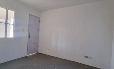 Below market Value RFO - House and Lot at Lancaster City Cavite! Only 10% DP to move in!