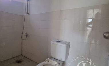 Below market Value RFO - House and Lot at Lancaster City Cavite! Only 10% DP to move in!