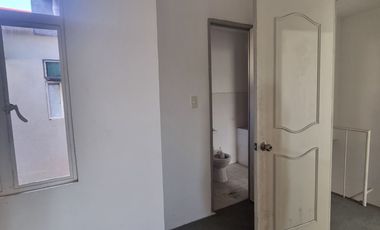 Below market Value RFO - House and Lot at Lancaster City Cavite! Only 10% DP to move in!
