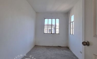 Below market Value RFO - House and Lot at Lancaster City Cavite! Only 10% DP to move in!