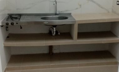SE RENTA APARTAMENTO EN SOACHA CIUDAD LATINA